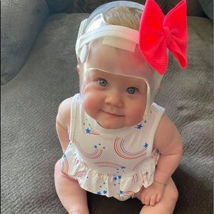 Meet your Posher, Carmen